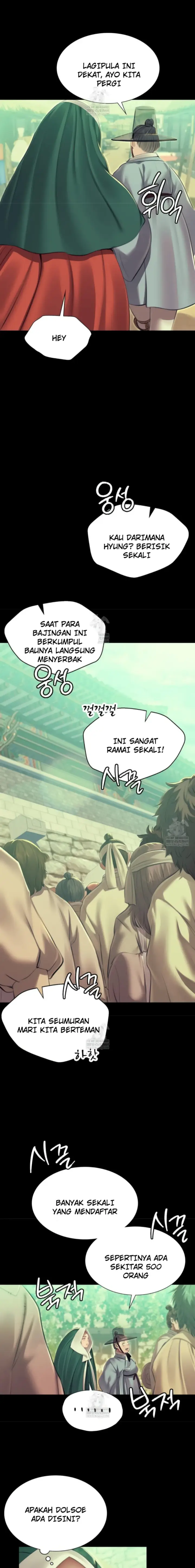 image-komik-madam-manhwa-chapter-163-25/29