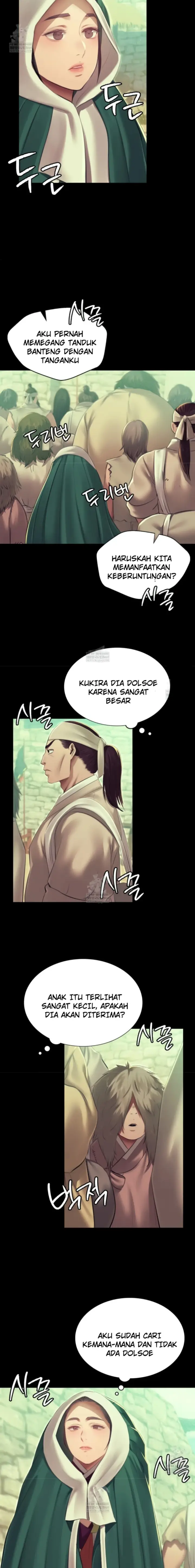 image-komik-madam-manhwa-chapter-163-26/29