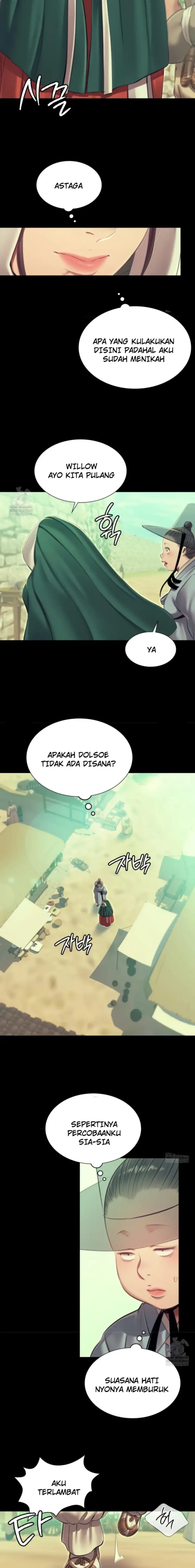 image-komik-madam-manhwa-chapter-163-27/29