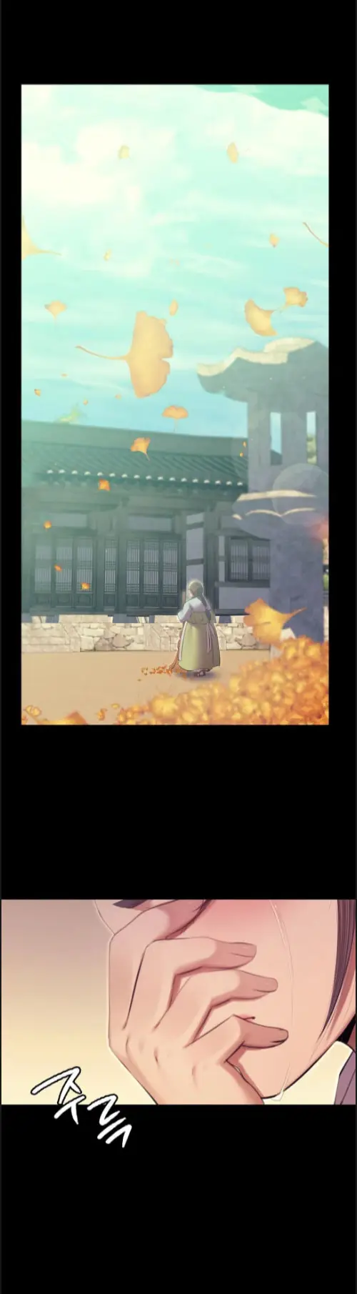 image-komik-madam-manhwa-chapter-164-0/32