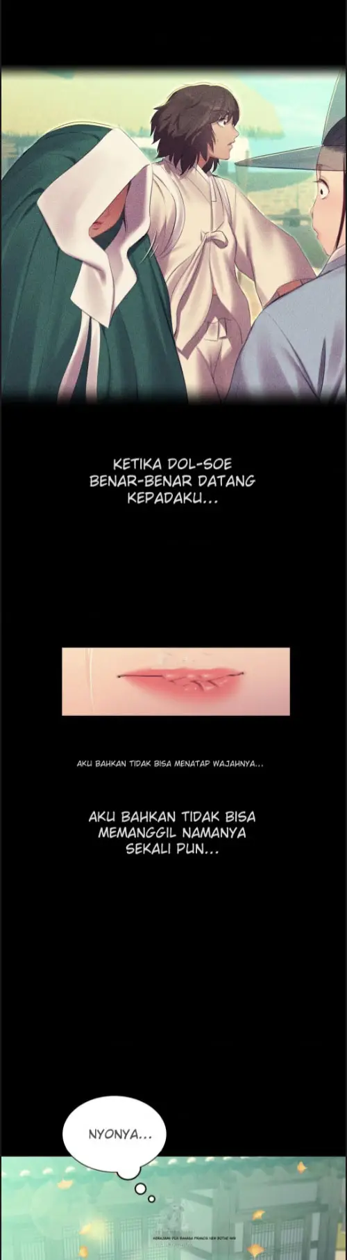 image-komik-madam-manhwa-chapter-164-1/32