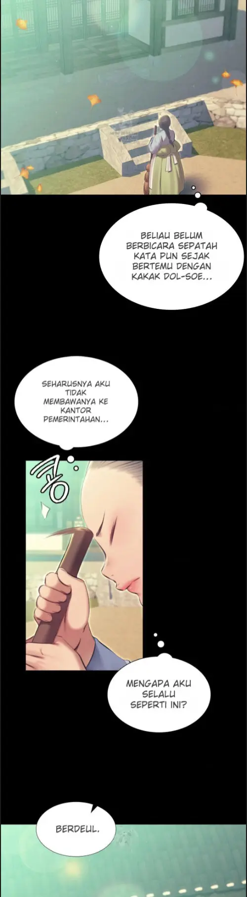 image-komik-madam-manhwa-chapter-164-2/32