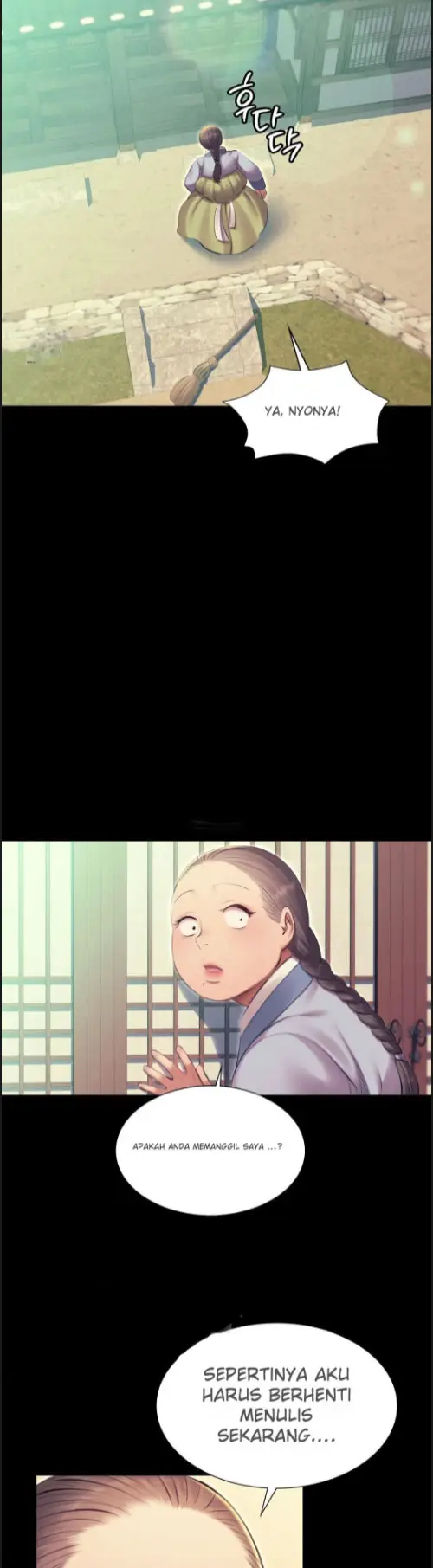 image-komik-madam-manhwa-chapter-164-3/32