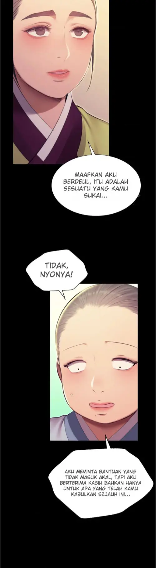 image-komik-madam-manhwa-chapter-164-4/32