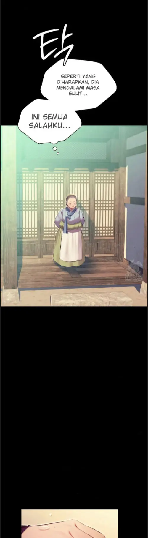 image-komik-madam-manhwa-chapter-164-5/32