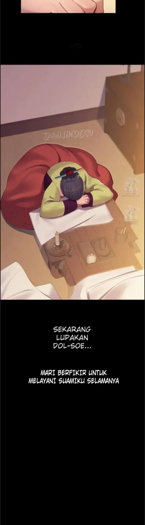 image-komik-madam-manhwa-chapter-164-6/32