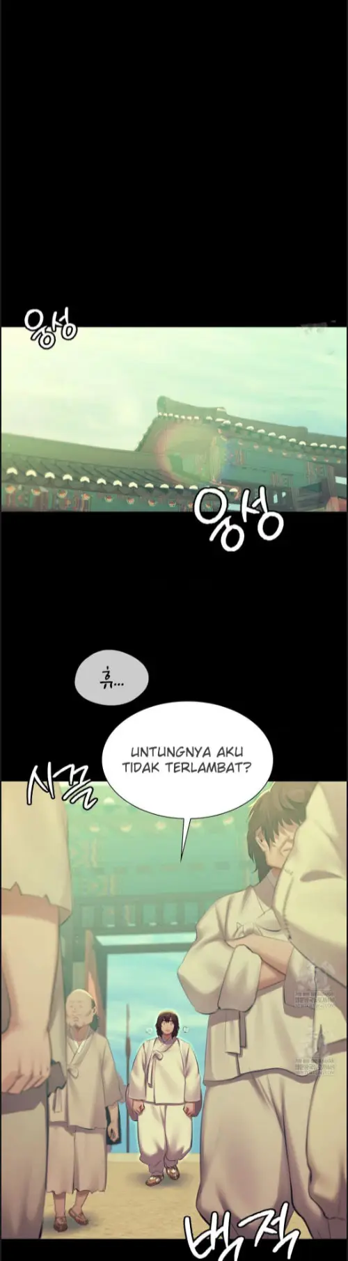 image-komik-madam-manhwa-chapter-164-7/32