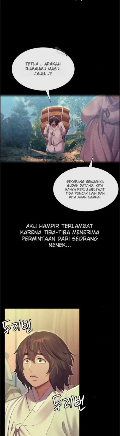 image-komik-madam-manhwa-chapter-164-8/32