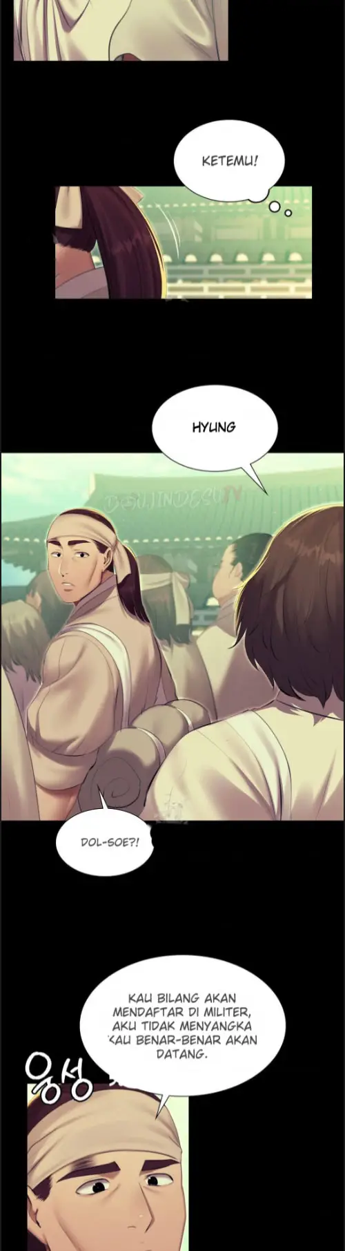 image-komik-madam-manhwa-chapter-164-9/32