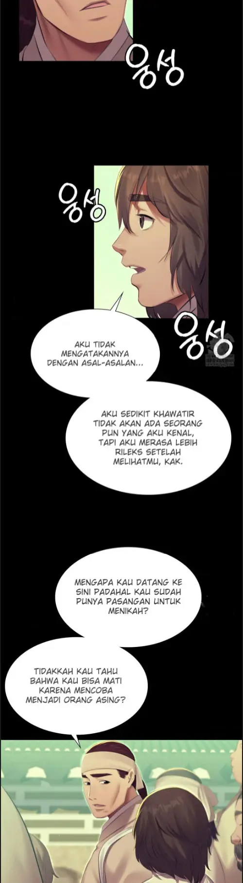 image-komik-madam-manhwa-chapter-164-10/32