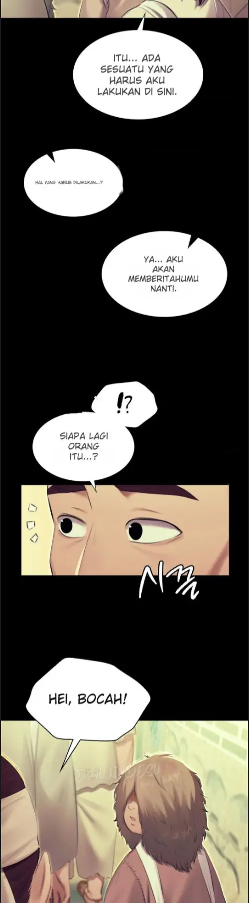 image-komik-madam-manhwa-chapter-164-11/32