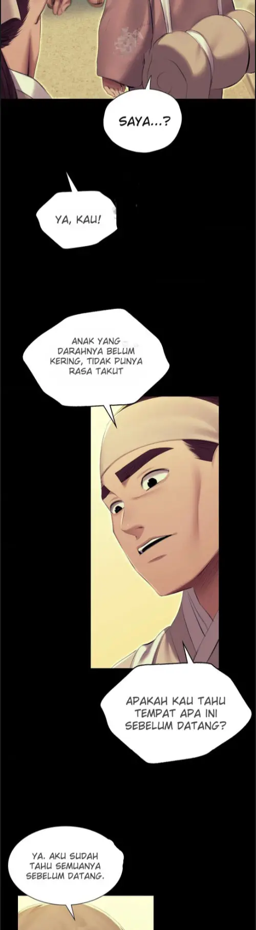 image-komik-madam-manhwa-chapter-164-12/32