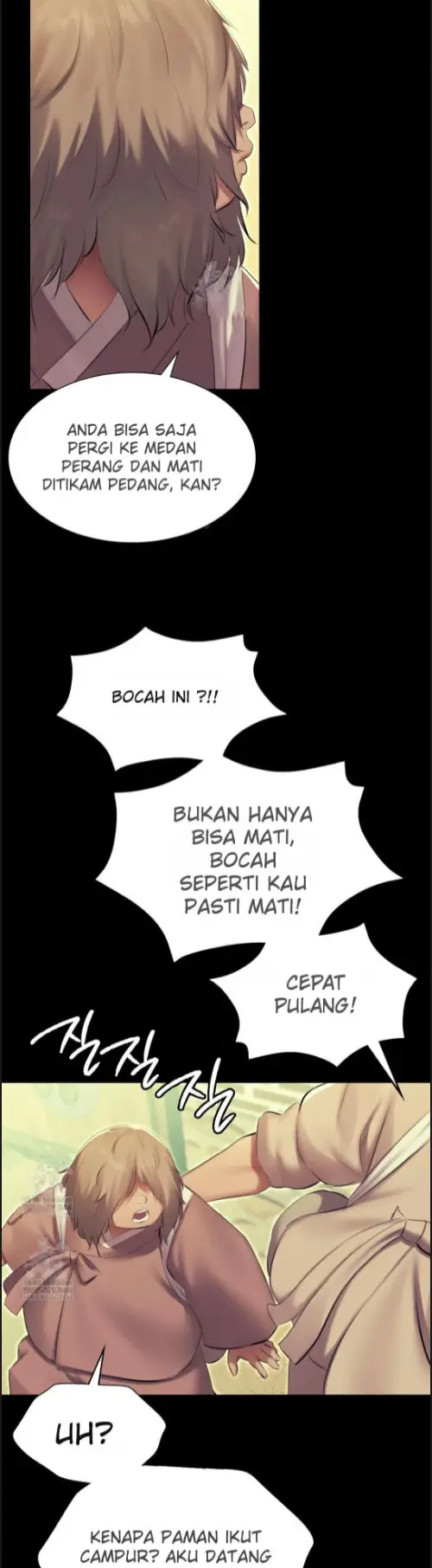 image-komik-madam-manhwa-chapter-164-13/32