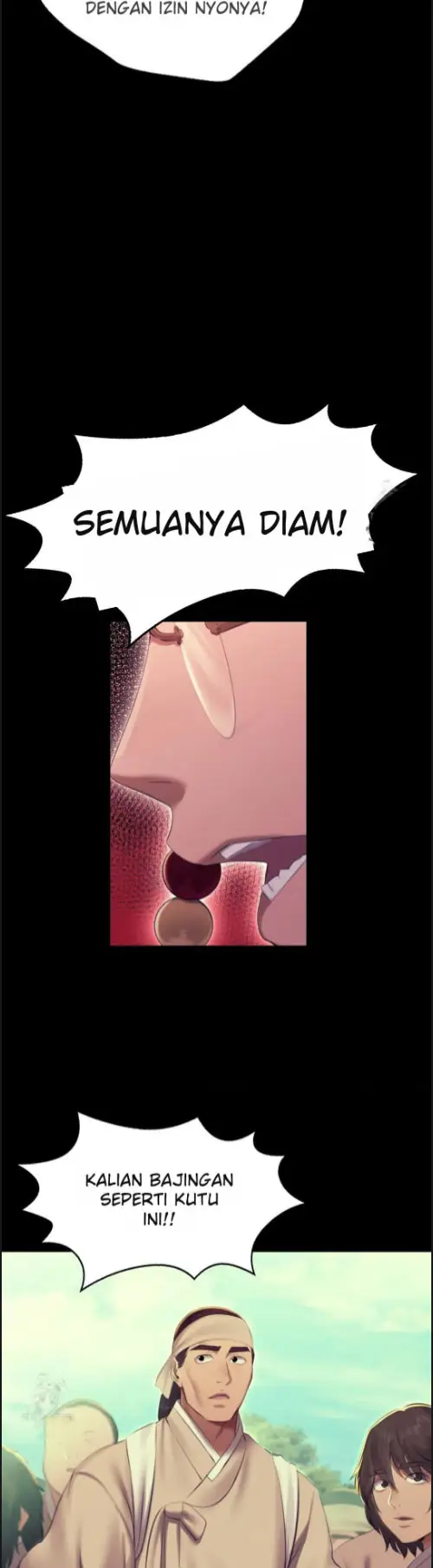 image-komik-madam-manhwa-chapter-164-14/32