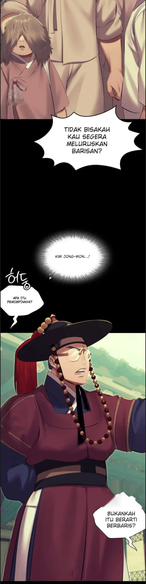 image-komik-madam-manhwa-chapter-164-15/32