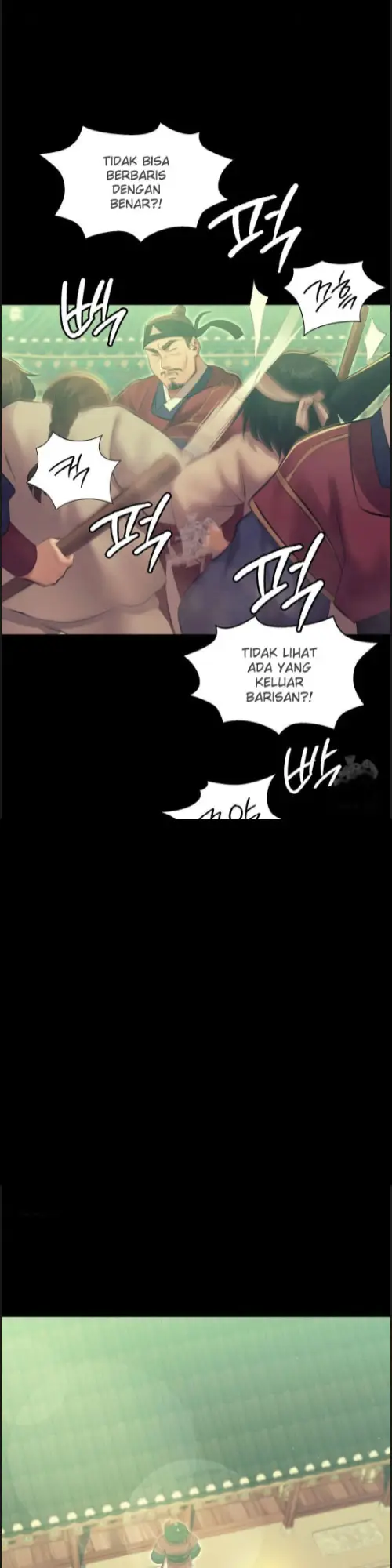 image-komik-madam-manhwa-chapter-164-16/32