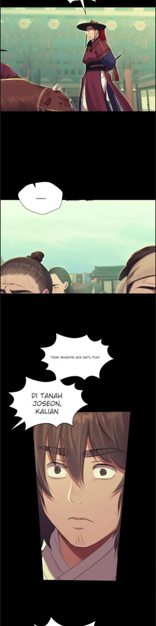 image-komik-madam-manhwa-chapter-164-18/32