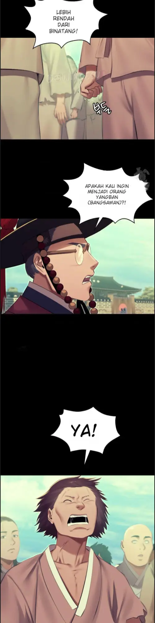 image-komik-madam-manhwa-chapter-164-19/32