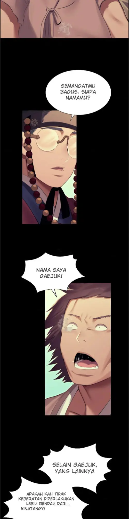 image-komik-madam-manhwa-chapter-164-20/32