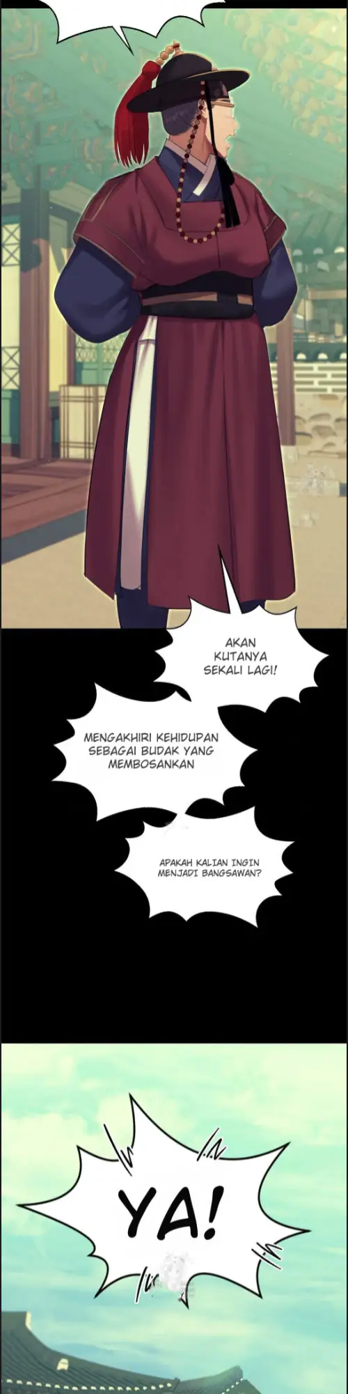 image-komik-madam-manhwa-chapter-164-21/32