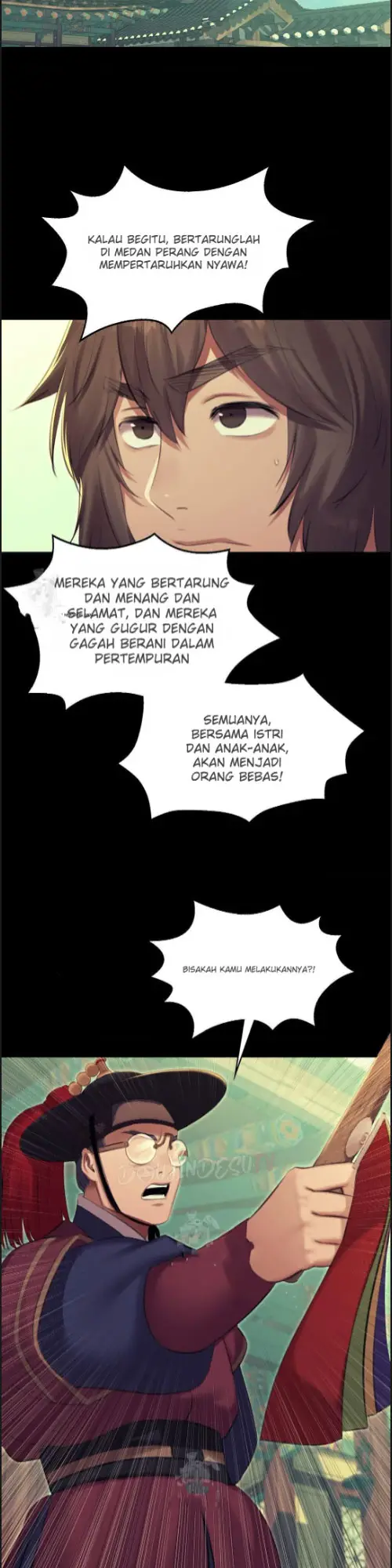 image-komik-madam-manhwa-chapter-164-22/32