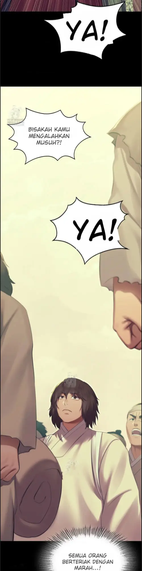 image-komik-madam-manhwa-chapter-164-23/32