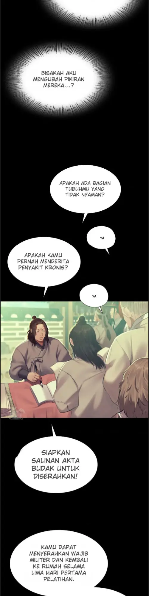 image-komik-madam-manhwa-chapter-164-24/32