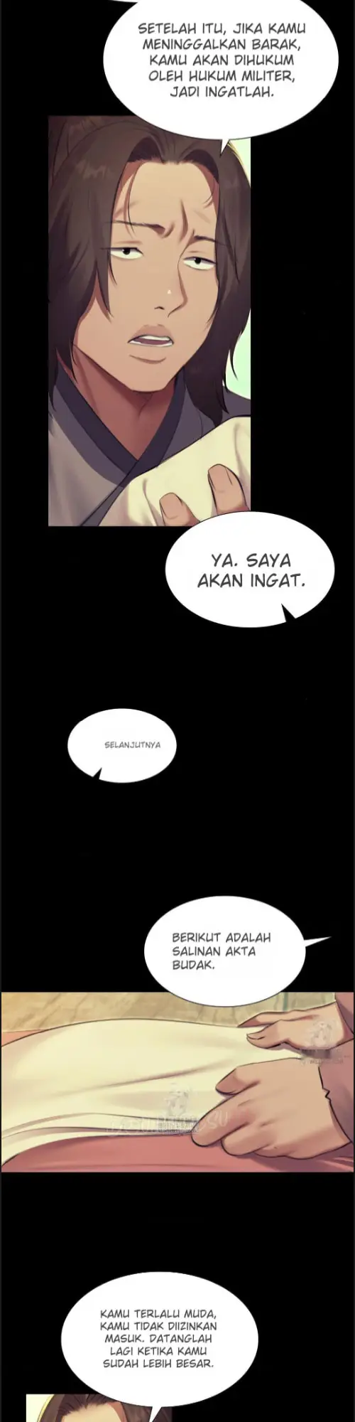 image-komik-madam-manhwa-chapter-164-25/32