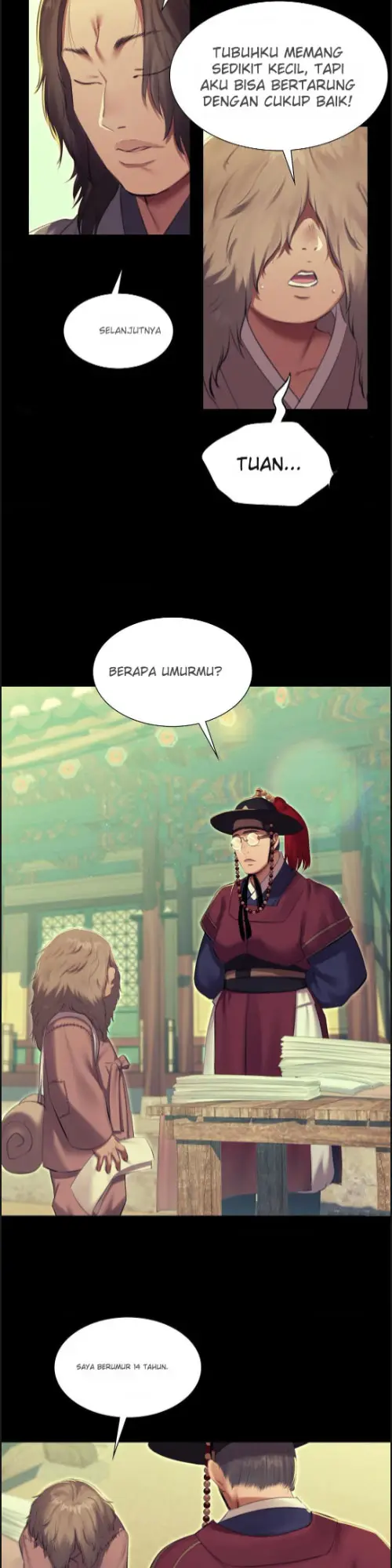 image-komik-madam-manhwa-chapter-164-26/32