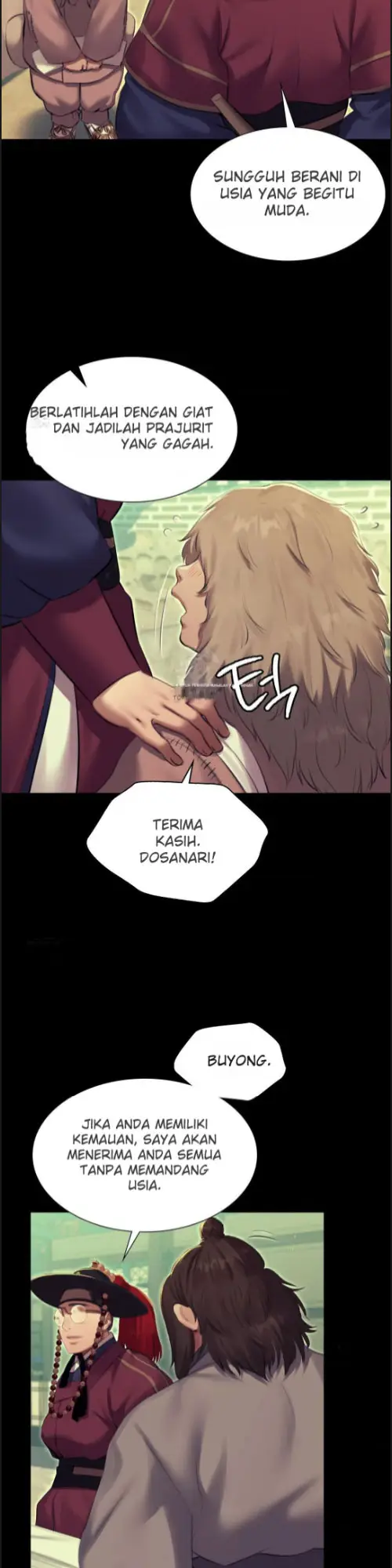 image-komik-madam-manhwa-chapter-164-27/32