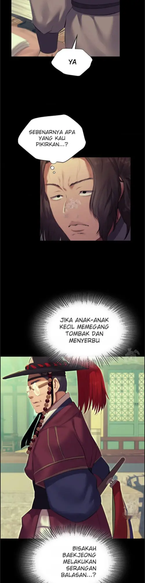 image-komik-madam-manhwa-chapter-164-28/32