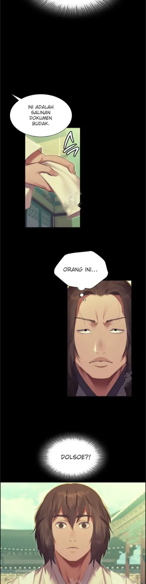 image-komik-madam-manhwa-chapter-164-29/32