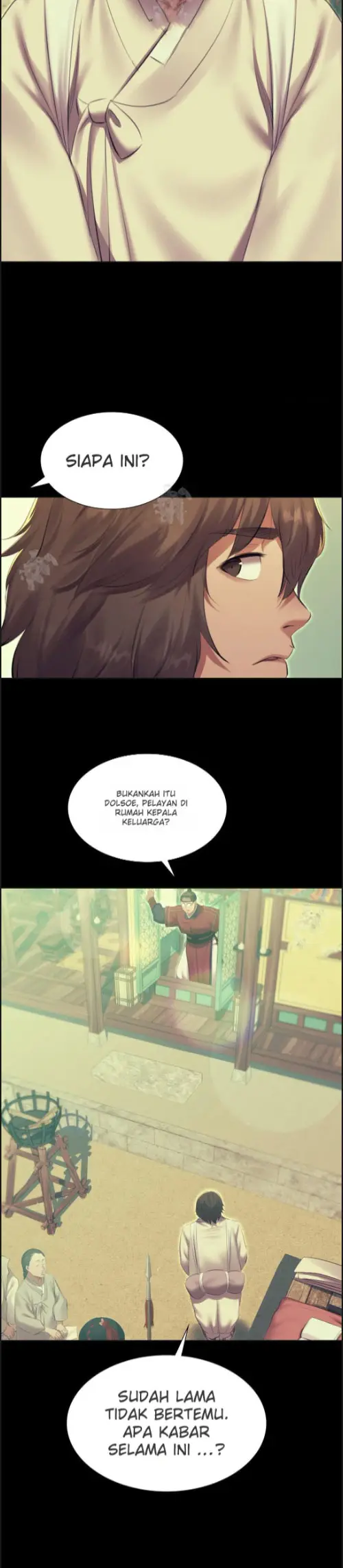 image-komik-madam-manhwa-chapter-164-30/32