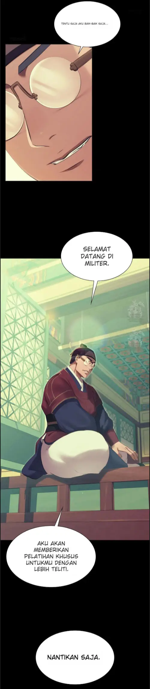 image-komik-madam-manhwa-chapter-164-31/32