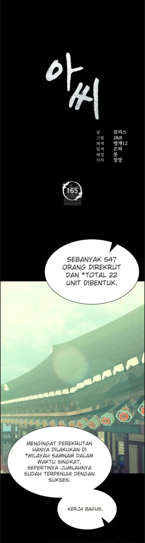 image-komik-madam-manhwa-chapter-165-0/34