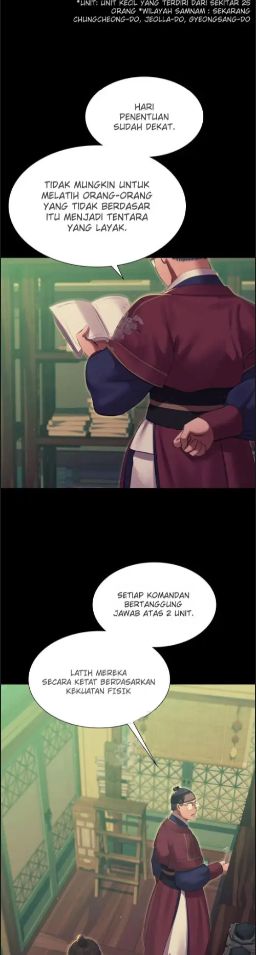 image-komik-madam-manhwa-chapter-165-1/34