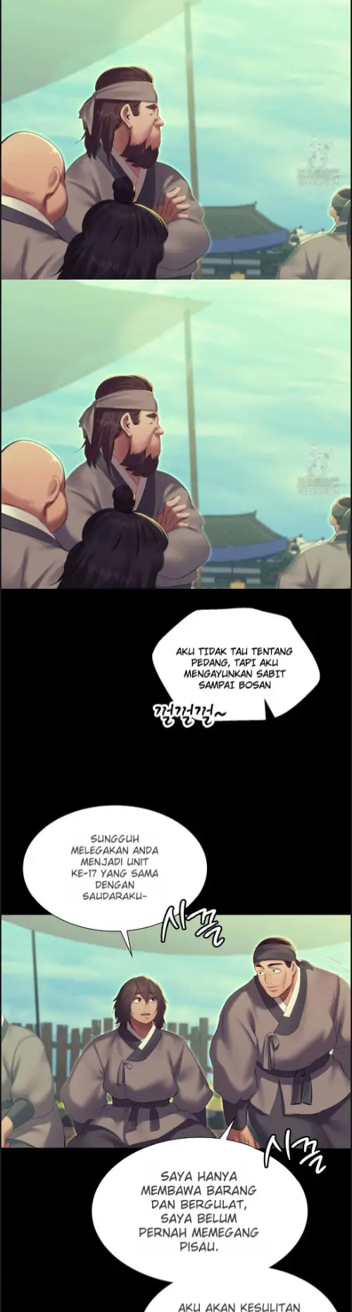 image-komik-madam-manhwa-chapter-165-3/34