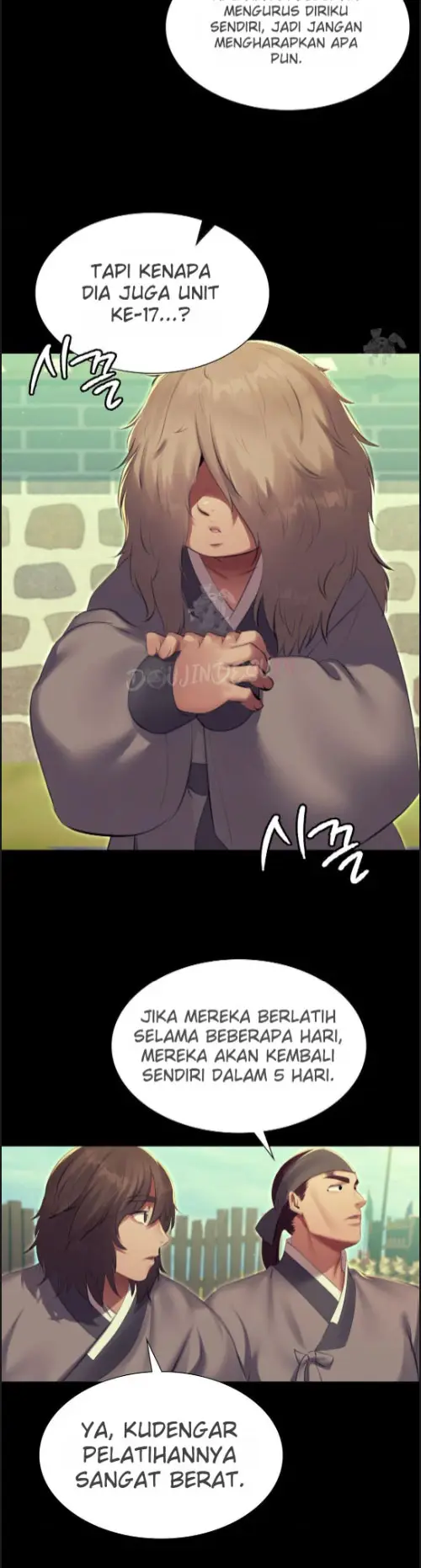 image-komik-madam-manhwa-chapter-165-4/34