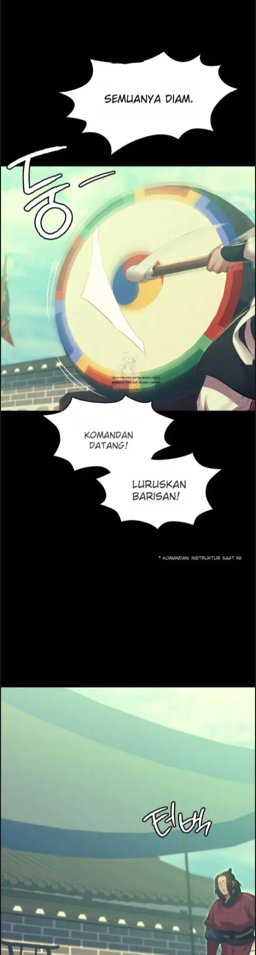 image-komik-madam-manhwa-chapter-165-5/34