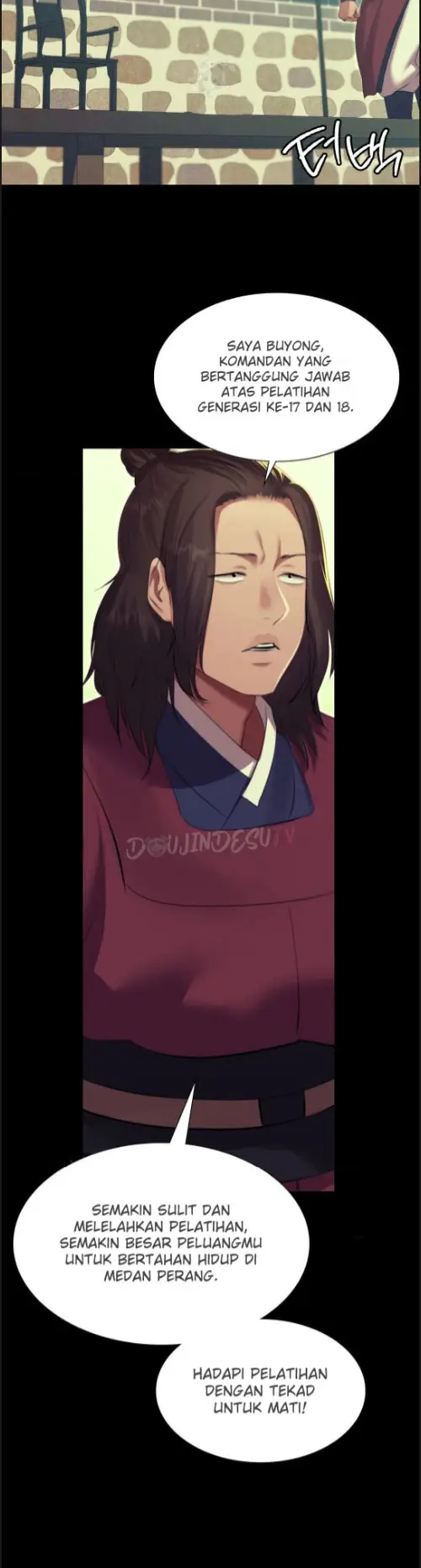 image-komik-madam-manhwa-chapter-165-6/34