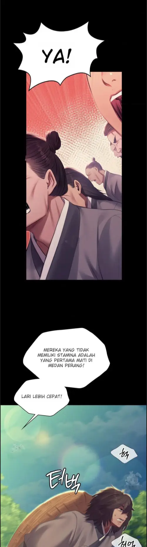 image-komik-madam-manhwa-chapter-165-7/34