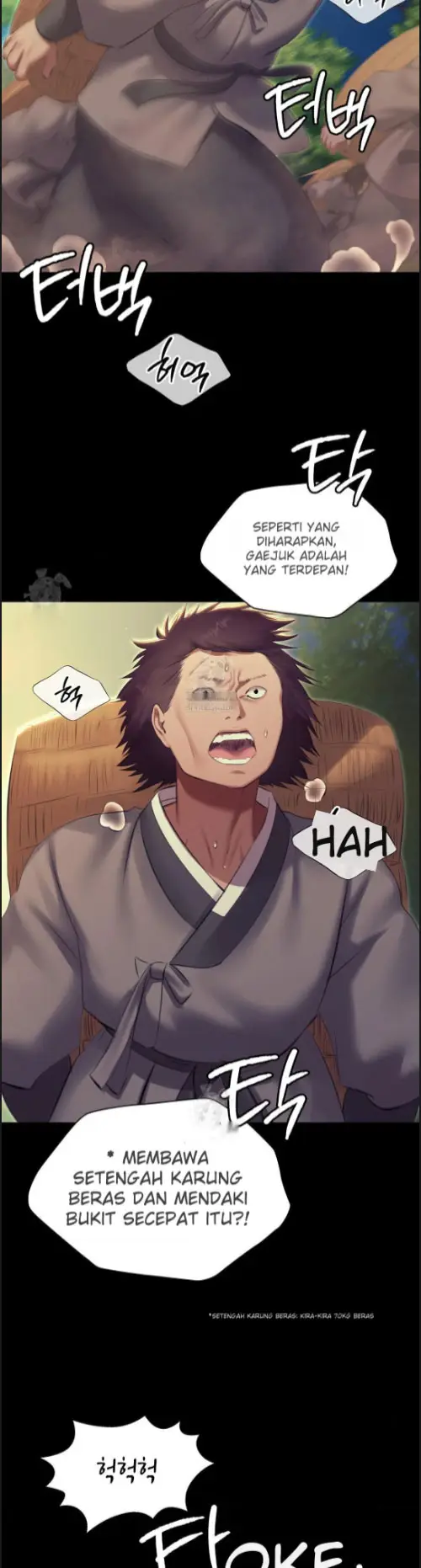 image-komik-madam-manhwa-chapter-165-8/34