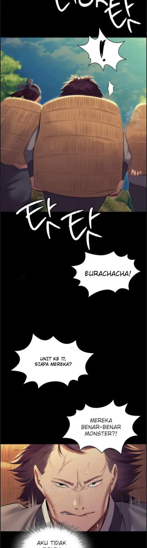 image-komik-madam-manhwa-chapter-165-9/34