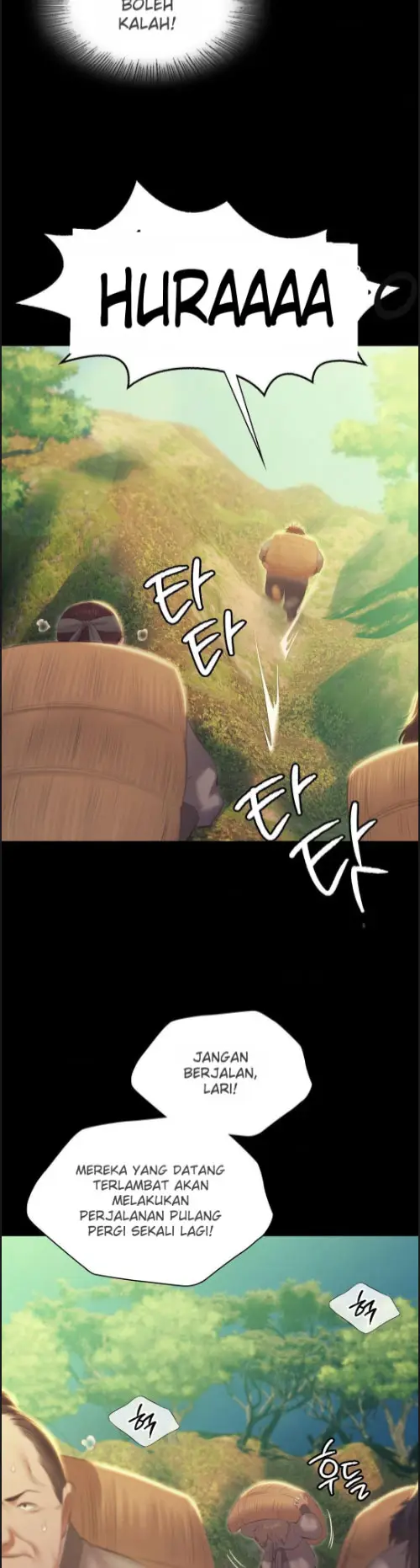 image-komik-madam-manhwa-chapter-165-10/34