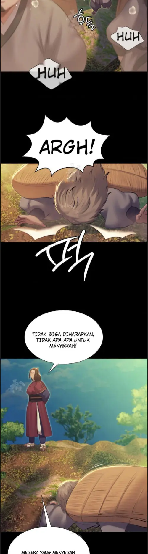 image-komik-madam-manhwa-chapter-165-11/34