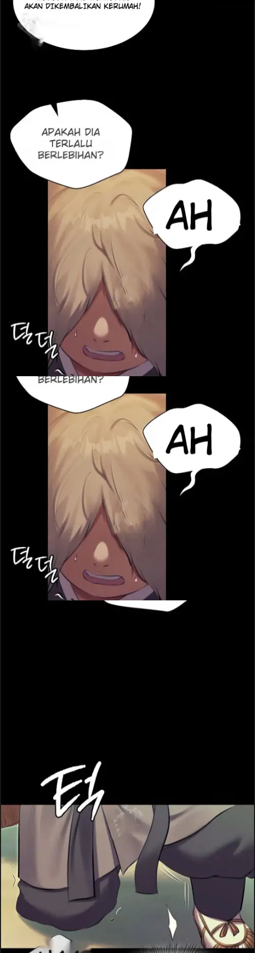 image-komik-madam-manhwa-chapter-165-12/34