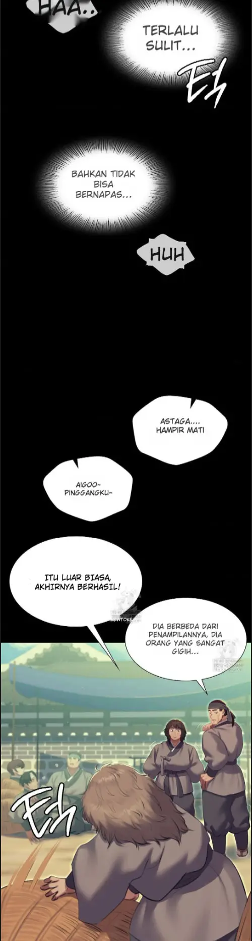 image-komik-madam-manhwa-chapter-165-13/34