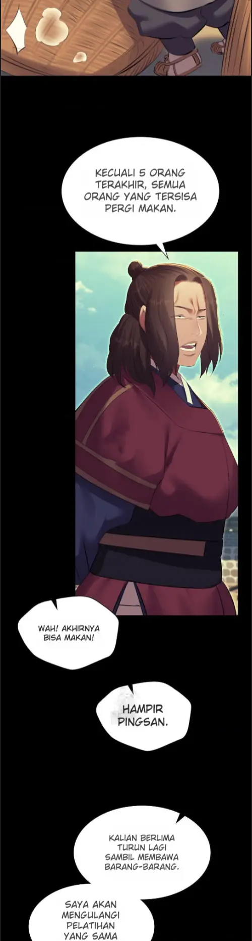 image-komik-madam-manhwa-chapter-165-14/34