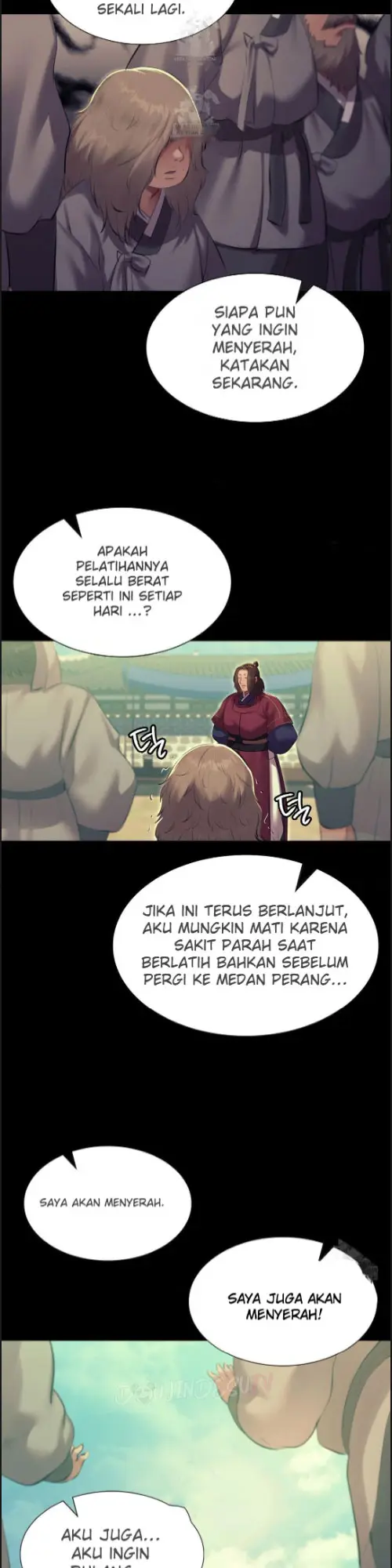 image-komik-madam-manhwa-chapter-165-15/34