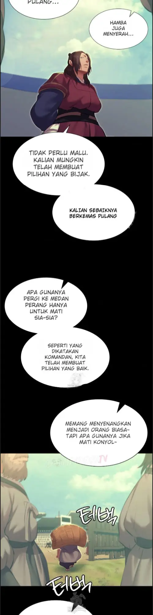 image-komik-madam-manhwa-chapter-165-16/34